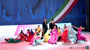 apertura ph simone ferraro sfa09904 copia